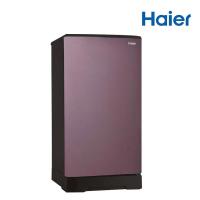 ราคา ถูกที่สุดตู้เย็น Haier รุ่น HR-ADBX15 ความจุ 5.2 คิว (13549308261)