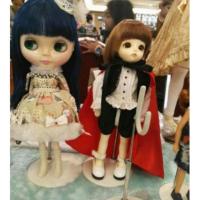 ราคา Stand​ขาตั้ง​ แบบช้อนก้น Yosd​ Blythe (1157424311)