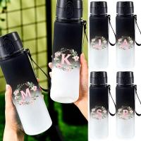 ราคา แก้วน้ำดื่ม แก้วน้ำเยติ แก้วน้ำ กระบอก แก้วน้ำใส แก้วพลาสติก นพร้อมหลอด แก้วพลาสติก อเนกประสงค์ (48005493269)