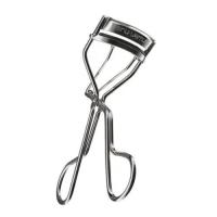 ราคา SHU UEMURA Eyelash Curler ชู อูเอมูระ ที่ดัดขนตา (22184312050)