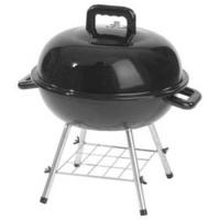 ราคา 195190, Kings Ford, 14", Portable Kettle Charcoal Grill , เตาบาร์บีคิวถ่านคิงส์ฟอร์ด14นิ้ว (7865886421)