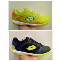 ราคา LOTTO FUTSAL******** (53056828200)