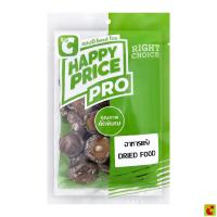 ราคา บิ๊กซี แฮปปี้ ไพรซ์ โปร เห็ดหอมแห้ง 65 ก. (55806128382)