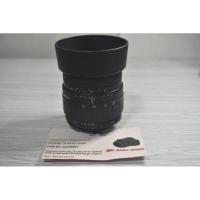 ราคา เลนส์ Sigma 28-70 F2.8-4 For Nikon F Mount (28310753749)