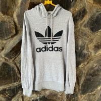 ราคา ADIDAS เสื้อฮู้ดอาดิดาส (26282006370)