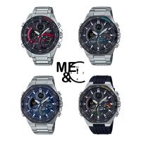 ราคา CASIO EDIFICE ECB-900 ECB-950 ของแท้ ประกันศูนย์ CMG (24713920508)
