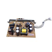ราคา OKI Microline Power Supply (44078781926)