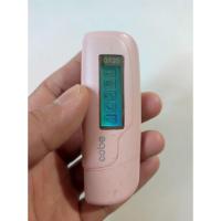 ราคา เครื่องเล่น mp3 แบบใส่ถ่าน Cube (22439067139)