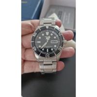 ราคา Used Seiko 5 Sports Automatic รุ่น SNZF17K1 (27781680703)