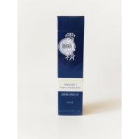 ราคา KOSE SEKKISEI White UV Emulsion SPF50+/PA++++ 31 ml (4325399178)