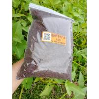 ราคา มูลด้วงกว่างปุ๋ยขี้กว่าง 1 กก. (40220164636)