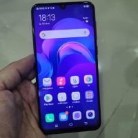 ราคา Vivo V11i แรม 4/128 ใช้งานได้ (24924475333)