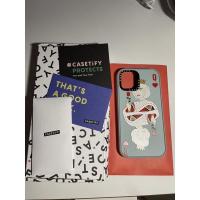 ราคา casetify iphone 12/12 pro เคส ไอโฟน มือหนึ่ง พร้อมส่ง (12904110678)