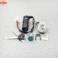 ราคา สวิทกุญแจชุดใหญ่ สำหรั WAVE 100S year2005 W100S เวฟ สวิทช์กุญแจ สวิตกุญแจเวฟ สวิทกุญแจ ชุดใหญ่ กุญแจ เวฟ100เอส (27343149031)