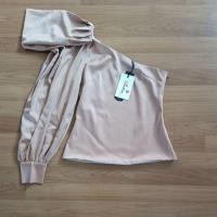 ราคา เสื้องานป้าย bellita s มือ 1 (22860139369)