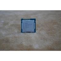 ราคา CPU INTEL 1155 CORE I3 3220 3.3 GHz (20053231271)