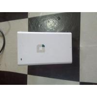 ราคา Dlink DAP1520 DualBand Extender (28261900214)