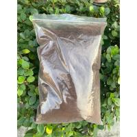 ราคา กากกาแฟเนื้อละเอียดสำหรับขัดผิว (25261163177)