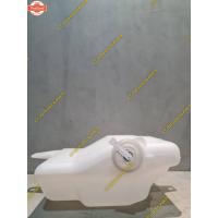 ราคา กระป๋องพักน้ำหม้อน้ำ ISUZU NPR 115 (42322309654)