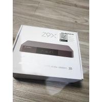 ราคา ZiDOO Z9X ประกัน 11 เดือน (18751990605)