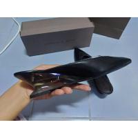 ราคา ส่งต่อ❗Charles&Keith size37" ใส่แค่ 2 วัน (7349233883)