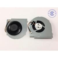 ราคา พัดลม CPU LENOVO Y580 Y580A Y580M Y580N Y580NT (2287198387)