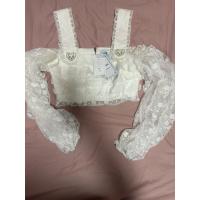 ราคา POMELO X LANDMEE #POMELO (45703472012)