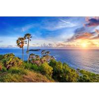 ราคา ทัวร์รอบเกาะภูเก็ต 8 ชม. (จอยกรุ๊ปทัวร์) (26918626915)