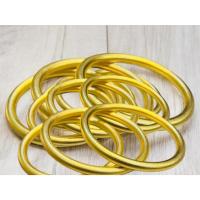 ราคา กำไลแกน ทองปาน 2 สลึง สีทอง ยุค 90+ เครื่องประดับแฟชั่น สุด Cute SW5304 (28380661987)