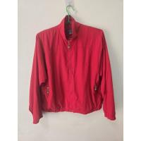 ราคา เสื้อแจ็คเก็ตผ้าร่ม koret มือสอง สภาพสวย (48851045960)