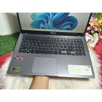 ราคา Asus Vivobook Ryzen 3 3250u (29960459996)