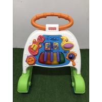 ราคา รถผลักเดิน รถผลักเดินfisherprice รถผลักเดินสำหรับเด็ก รถผลักเดินมือสอง (15800598695)