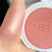 ราคา บรัชออนรูบีร่าRubera(ของแท้100%) (23001816580)