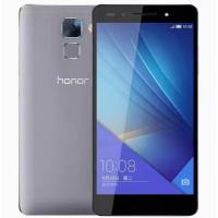 ราคา Huawei Honor 7 (3+32GB) สมาร์ทโฟน Global Edition - โทรศัพท์มือสอง (51705319662)