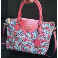 ราคา Lyn bag used (72413250)
