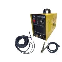 ราคา เครื่องเชื่อมอาร์กอน รุ่น 2 ระบบ MMA-TIG 160A Okura High Class รุ่นTIG-160A (26181285471)
