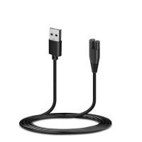 ราคา อะแดปเตอร์ชาร์จพาวเวอร์ซัพพลาย USB สําหรับ Waterpik WP360 WP360W WP462 WP462W WP450 WP450W WP450EC WP462E (24108619120)