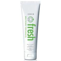 ราคา i-fresh Multicare Toothpaste ยาสีฟัน ไอ-เฟรช ผสมฟลูออไรด์ ลดสาเหตุการเกิดคราบพลัค หินปูน และกลิ่นปาก (3226714587)