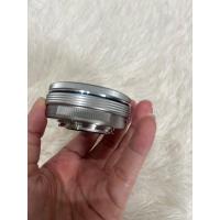 ราคา Lens Olympus 14-42 mm f3.5-5.6 มือ2 (3843794470)