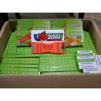 ราคา ที่ขูดเส้นมะละกอของแท้ต้องสีส้ม (4389424666)