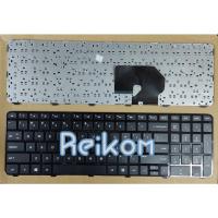 ราคา คีย์บอร์ด HP Pavilion DV7-6000 DV7-6100 DV7-6135dx DV7t-6000 DV7t-6100 (43907353290)