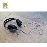 ราคา หูฟัง Sennheiser Momentum Limited Edition Headphones Infinity Red Bull Racing Earphone (19116987428)