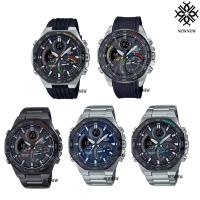 ราคา CASIO EDIFICE ECB-950MP-1A ECB-950DC-1A ECB-950DB-2A ECB-950DB-1A ECB-900MP-1A ของแท้ประกันศูนย์1ปี (21572831549)