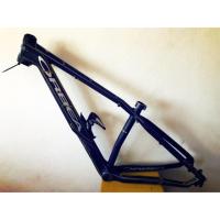 ราคา ‍♂️ ขายเฟรม Orbea Alma H10 Carbon 29er – Size S (1611320378)