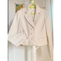 ราคา เบลเซอร์เกาหลี เสื้อสูทเกาหลี มือสอง (17393659399)