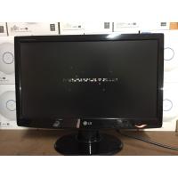 ราคา จอคอมพิวเตอร์ LCD 20นิ้ว LG Flatron W2043T-PF สวยมาก (ส่งเร็ว) (8017035418)