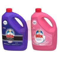 ราคา (3500 มล.) เป็ดโปร ห้องน้ำ1 ล้างห้องน้ำ น้ำยาล้างห้องน้ำ (3351811142)