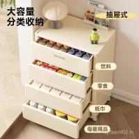 ราคา เธอชั้นวาง Locker Snacks ตู้เก็บของห้องนอนขนาดใหญ่ของเล่นแบบลิ้นชักเสื้อผ้าในครัวเรือนชุด One Piece เด็ก UZMD (55252642525)