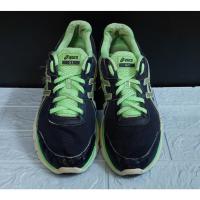 ราคา รองเท้าผ้าใบมือสอง ไซส์ 41.5 ยาว 26 cm#c11 (19986872997)