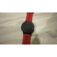 ราคา Garmin Forerunner® 225 (มือสอง) (1902370350)
